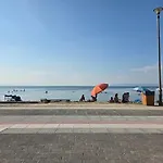 Odyssey Mare Steps From The Sea *