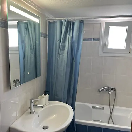 Odyssey Mare Steps From The Sea *