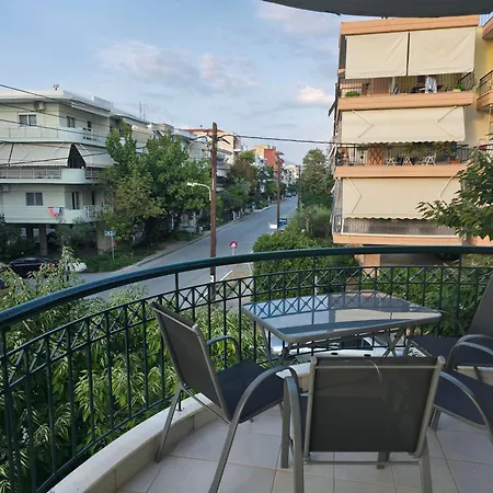 Odyssey Mare Steps From The Sea *