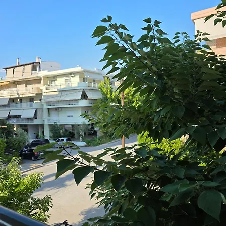 Odyssey Mare Steps From The Sea *